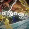 Yun Wob - Deboche - Single